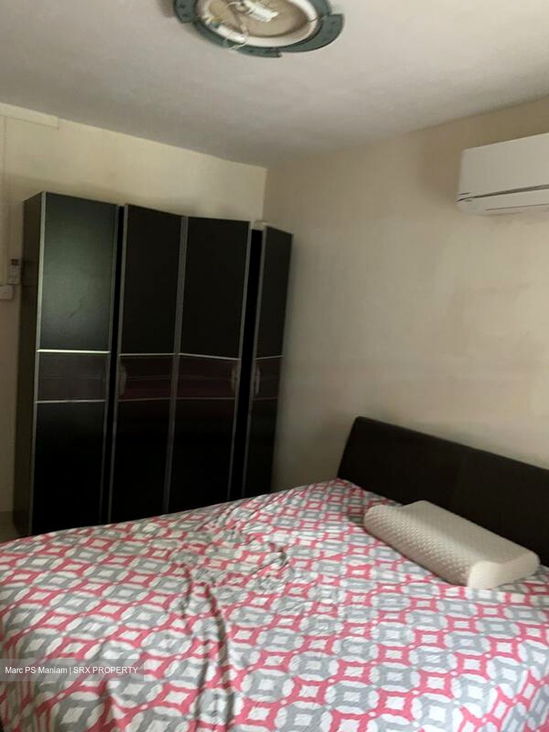 Blk 704 Ang Mo Kio Avenue 8 (Ang Mo Kio), HDB 3 Rooms #438493961